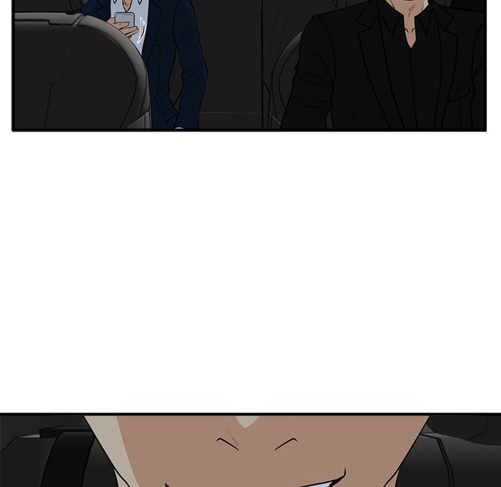 [韩国漫画] 35岁姜武烈 剧情,熟女人妻,巨乳大奶,OL#[121P]-5