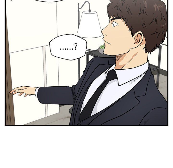 [韩国漫画] 35岁姜武烈 剧情,熟女人妻,巨乳大奶,OL#[121P]-65