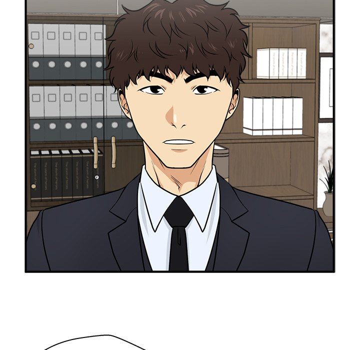 [韩国漫画] 35岁姜武烈 剧情,熟女人妻,巨乳大奶,OL#[121P]-76
