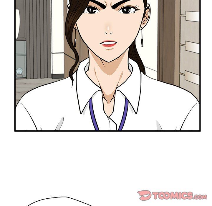 [韩国漫画] 35岁姜武烈 剧情,熟女人妻,巨乳大奶,OL#[121P]-81