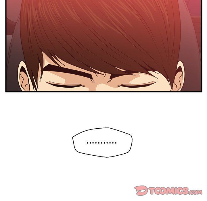 [韩国漫画] 35岁姜武烈 剧情,熟女人妻,巨乳大奶,OL#[120P]-104