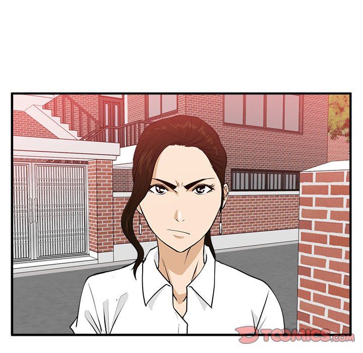 [韩国漫画] 35岁姜武烈 剧情,熟女人妻,巨乳大奶,OL#[120P]-56