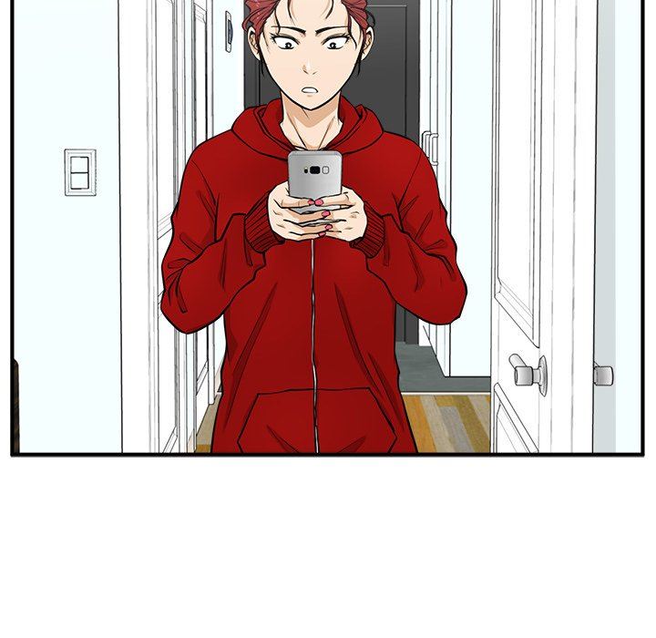 [韩国漫画] 35岁姜武烈 剧情,熟女人妻,巨乳大奶,OL#[117P]-101