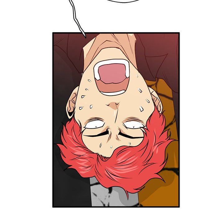 [韩国漫画] 35岁姜武烈 剧情,熟女人妻,巨乳大奶,OL#[117P]-12