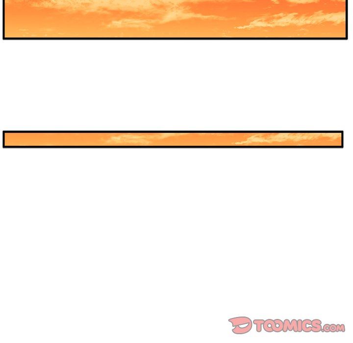 [韩国漫画] 35岁姜武烈 剧情,熟女人妻,巨乳大奶,OL#[117P]-26