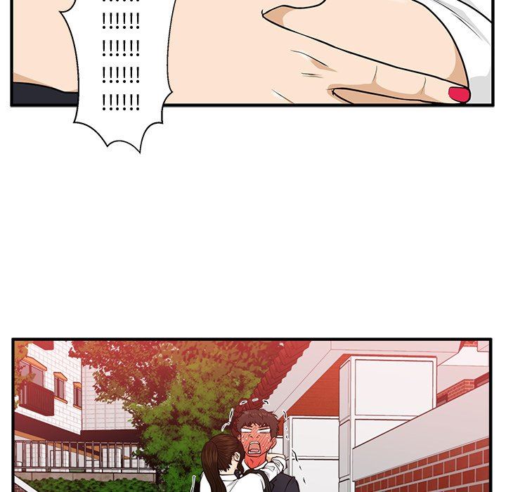 [韩国漫画] 35岁姜武烈 剧情,熟女人妻,巨乳大奶,OL#[117P]-69
