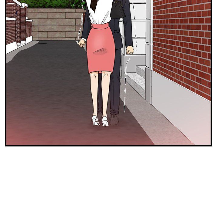 [韩国漫画] 35岁姜武烈 剧情,熟女人妻,巨乳大奶,OL#[117P]-70