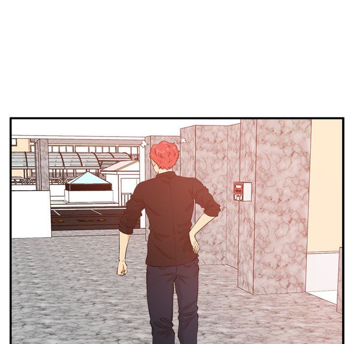[韩国漫画] 35岁姜武烈 剧情,熟女人妻,巨乳大奶,OL#[133P]-12