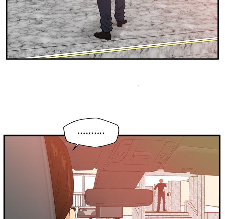 [韩国漫画] 35岁姜武烈 剧情,熟女人妻,巨乳大奶,OL#[133P]-13