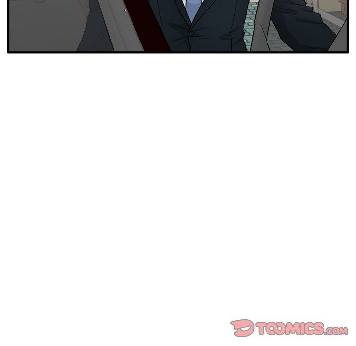 [韩国漫画] 35岁姜武烈 剧情,熟女人妻,巨乳大奶,OL#[133P]-21