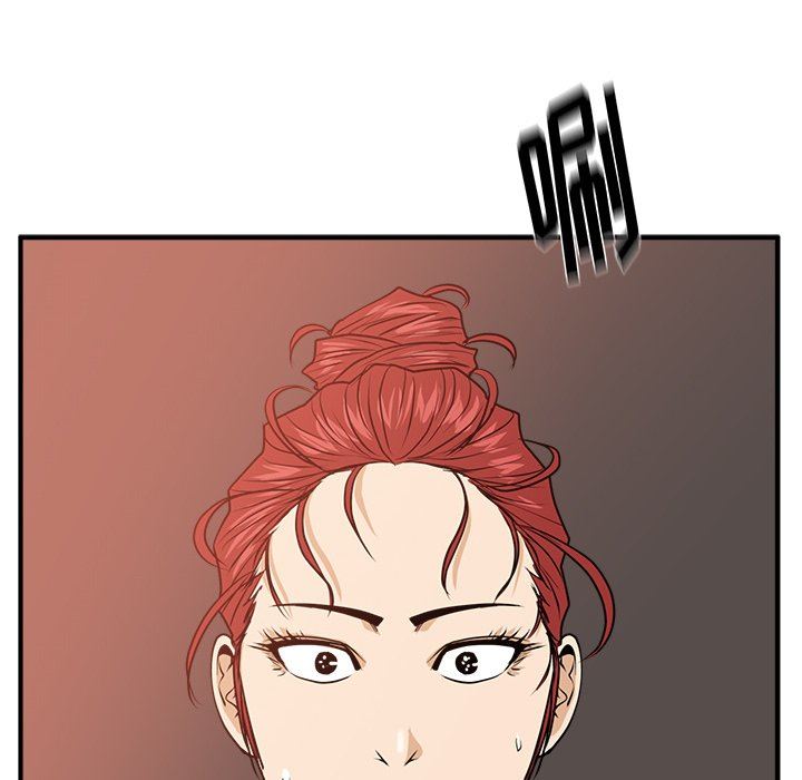 [韩国漫画] 35岁姜武烈 剧情,熟女人妻,巨乳大奶,OL#[133P]-46