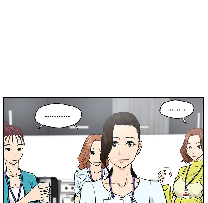 [韩国漫画] 35岁姜武烈 剧情,熟女人妻,巨乳大奶,OL#[104P]-69