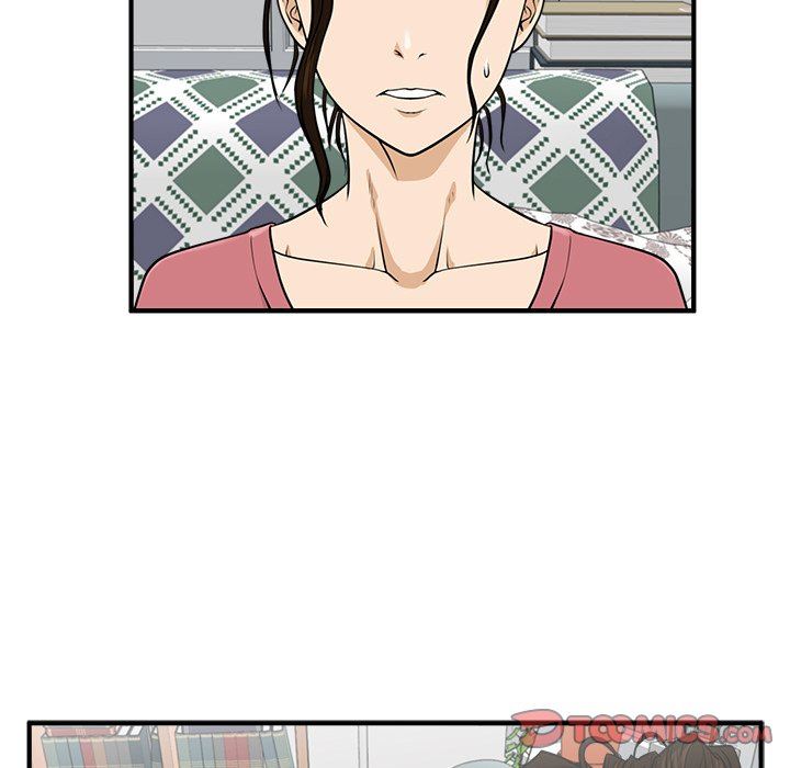 [韩国漫画] 35岁姜武烈 剧情,熟女人妻,巨乳大奶,OL#[130P]-116
