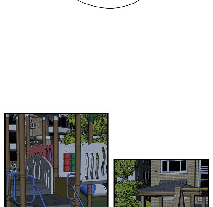 [韩国漫画] 35岁姜武烈 剧情,熟女人妻,巨乳大奶,OL#[130P]-124