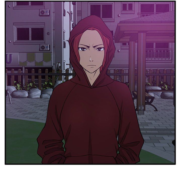 [韩国漫画] 35岁姜武烈 剧情,熟女人妻,巨乳大奶,OL#[130P]-126