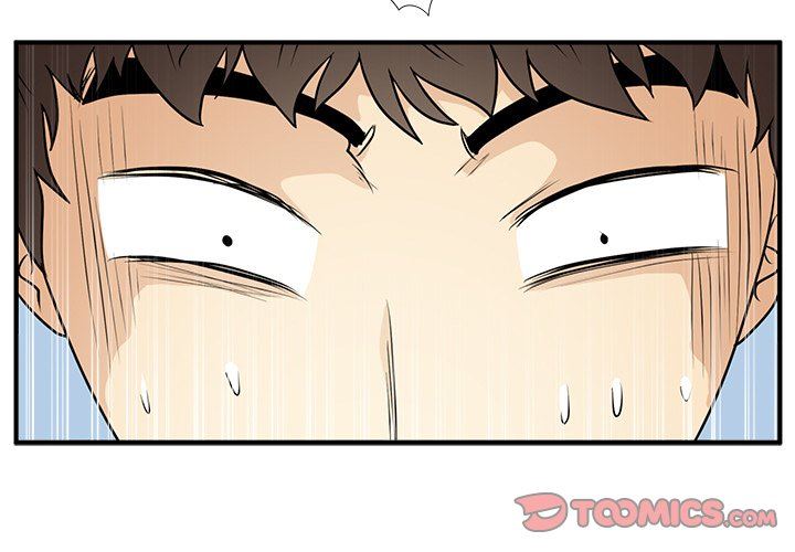 [韩国漫画] 35岁姜武烈 剧情,熟女人妻,巨乳大奶,OL#[130P]-2