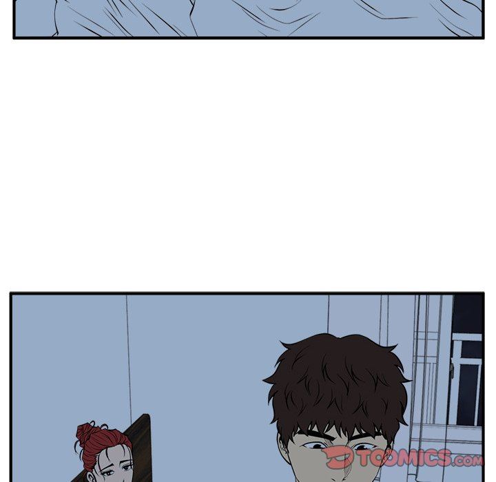 [韩国漫画] 35岁姜武烈 剧情,熟女人妻,巨乳大奶,OL#[130P]-50