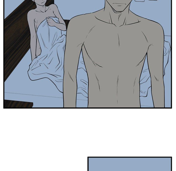 [韩国漫画] 35岁姜武烈 剧情,熟女人妻,巨乳大奶,OL#[130P]-51