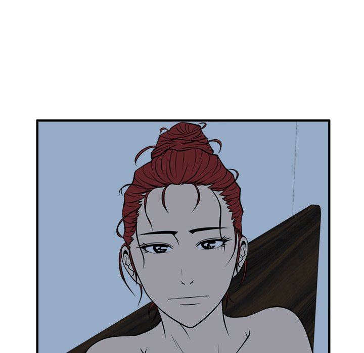 [韩国漫画] 35岁姜武烈 剧情,熟女人妻,巨乳大奶,OL#[130P]-54