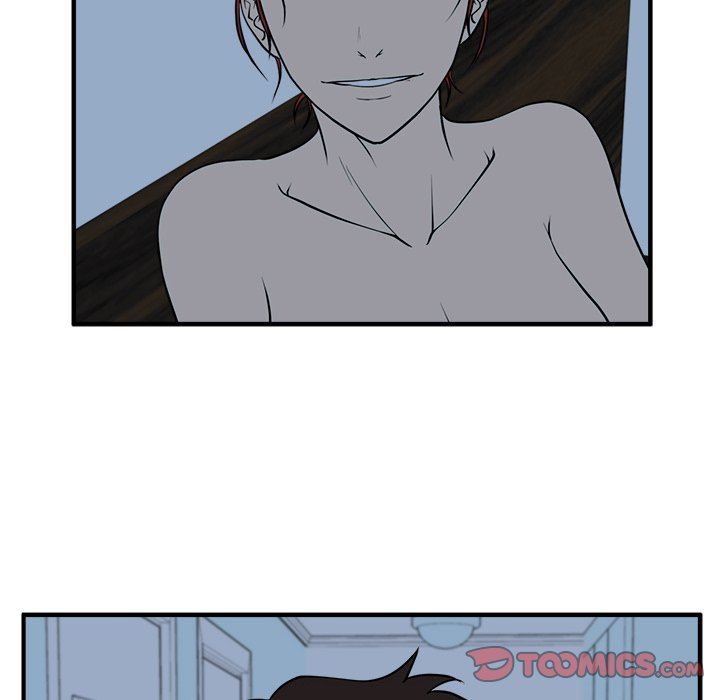 [韩国漫画] 35岁姜武烈 剧情,熟女人妻,巨乳大奶,OL#[130P]-56