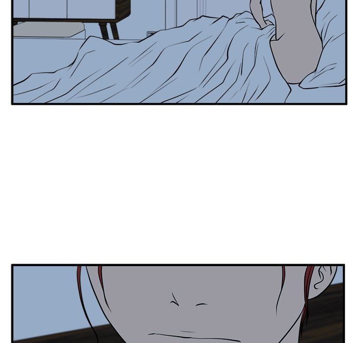 [韩国漫画] 35岁姜武烈 剧情,熟女人妻,巨乳大奶,OL#[130P]-59