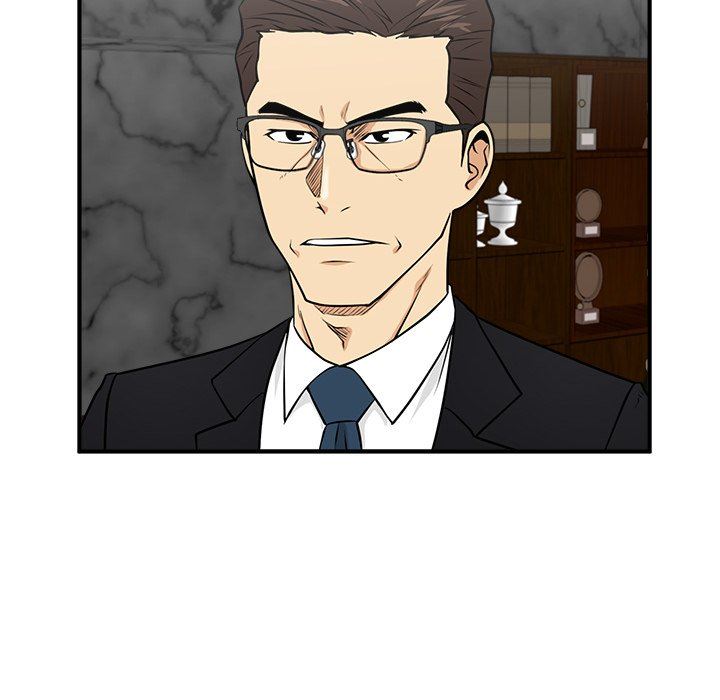 [韩国漫画] 35岁姜武烈 剧情,熟女人妻,巨乳大奶,OL#[130P]-97