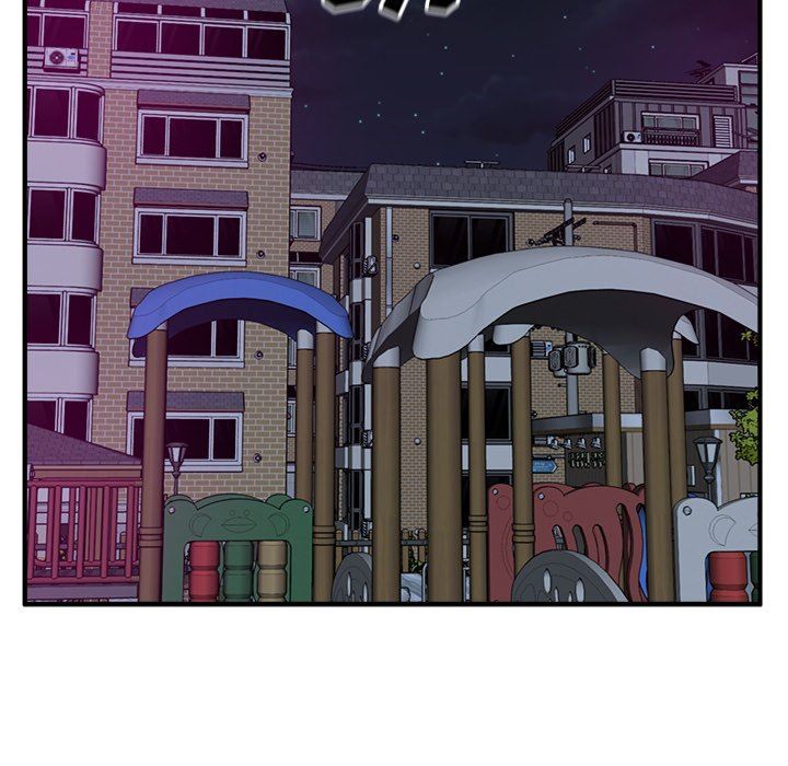 [韩国漫画] 35岁姜武烈 剧情,熟女人妻,巨乳大奶,OL#[115P]-114