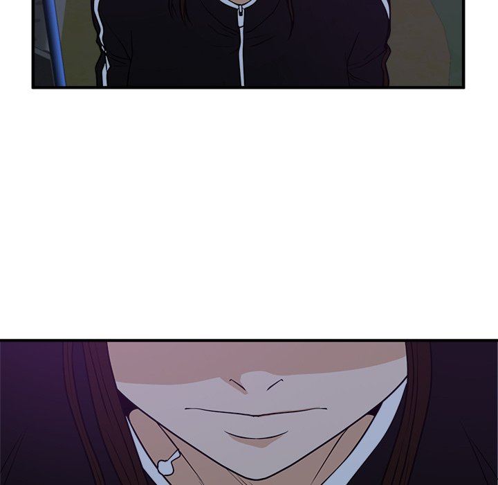 [韩国漫画] 35岁姜武烈 剧情,熟女人妻,巨乳大奶,OL#[115P]-17