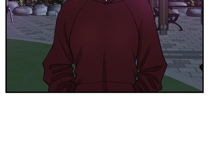 [韩国漫画] 35岁姜武烈 剧情,熟女人妻,巨乳大奶,OL#[115P]-4