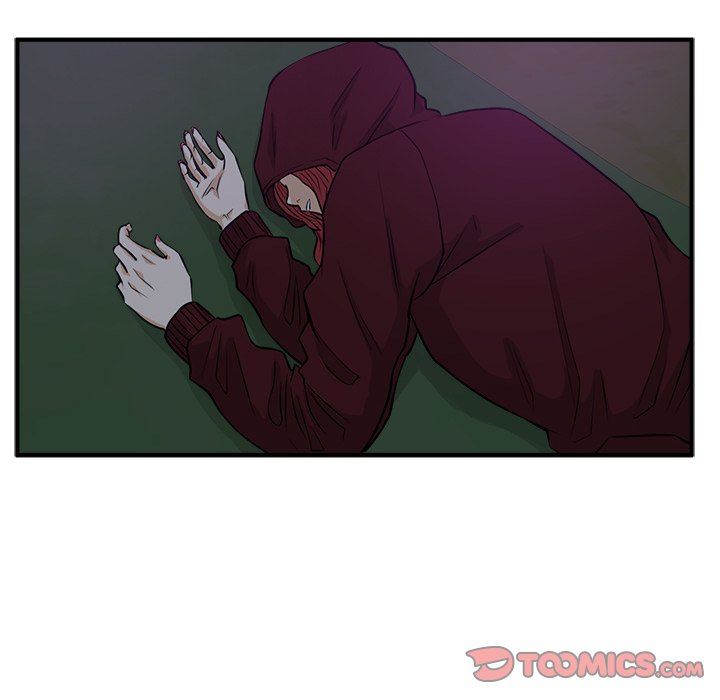 [韩国漫画] 35岁姜武烈 剧情,熟女人妻,巨乳大奶,OL#[118P]-14