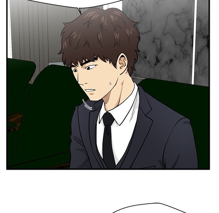 [韩国漫画] 35岁姜武烈 剧情,熟女人妻,巨乳大奶,OL#[118P]-28