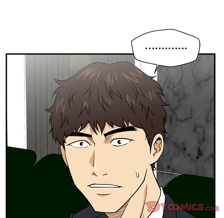[韩国漫画] 35岁姜武烈 剧情,熟女人妻,巨乳大奶,OL#[118P]-32