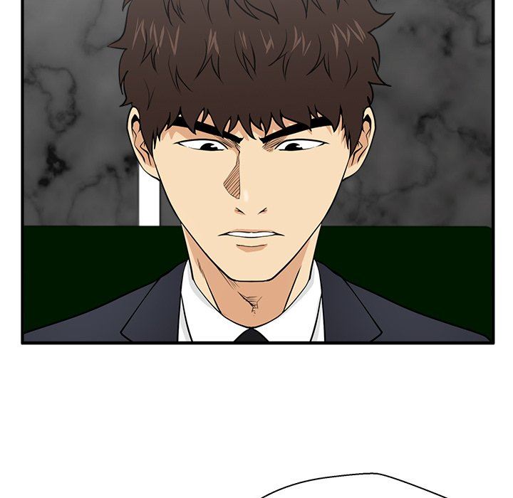 [韩国漫画] 35岁姜武烈 剧情,熟女人妻,巨乳大奶,OL#[118P]-40