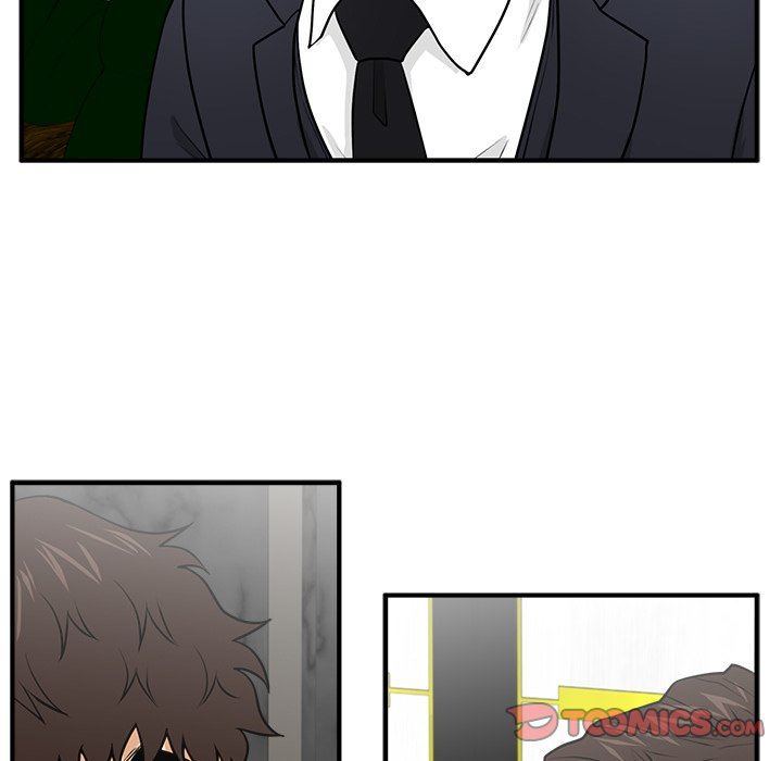 [韩国漫画] 35岁姜武烈 剧情,熟女人妻,巨乳大奶,OL#[118P]-44