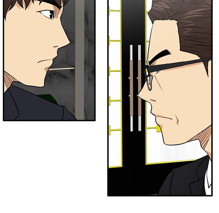 [韩国漫画] 35岁姜武烈 剧情,熟女人妻,巨乳大奶,OL#[118P]-45