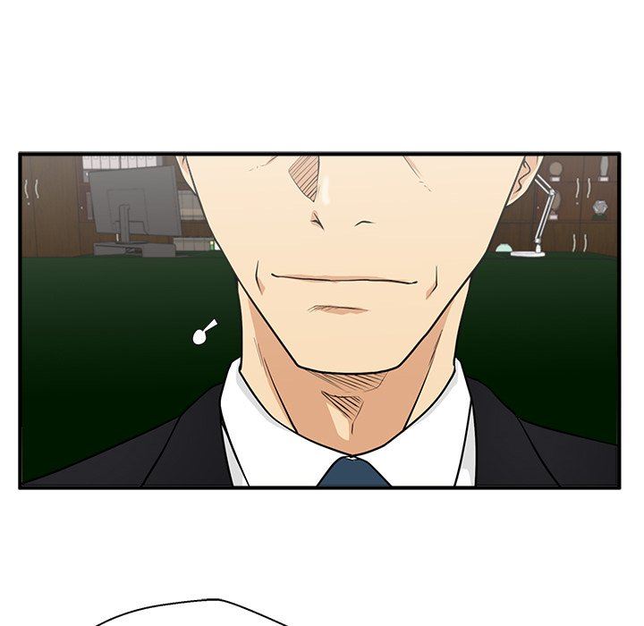 [韩国漫画] 35岁姜武烈 剧情,熟女人妻,巨乳大奶,OL#[118P]-46