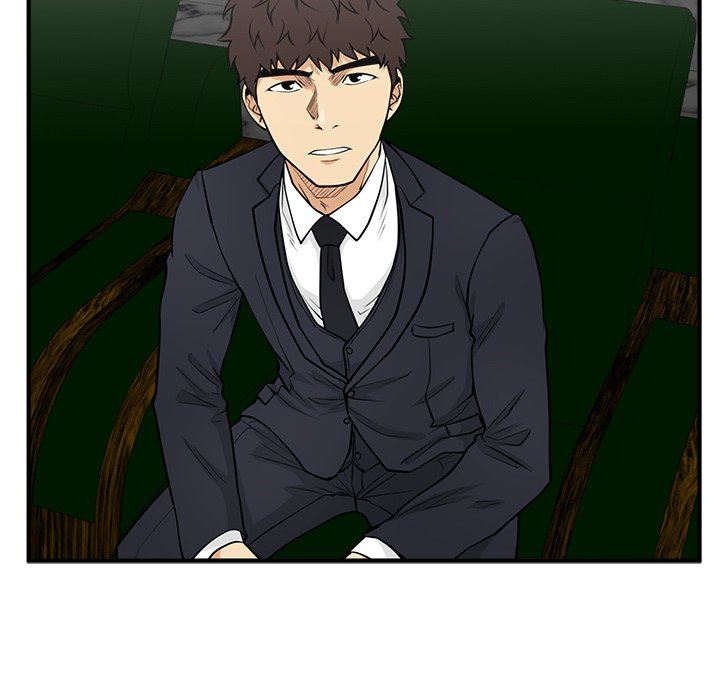 [韩国漫画] 35岁姜武烈 剧情,熟女人妻,巨乳大奶,OL#[118P]-53