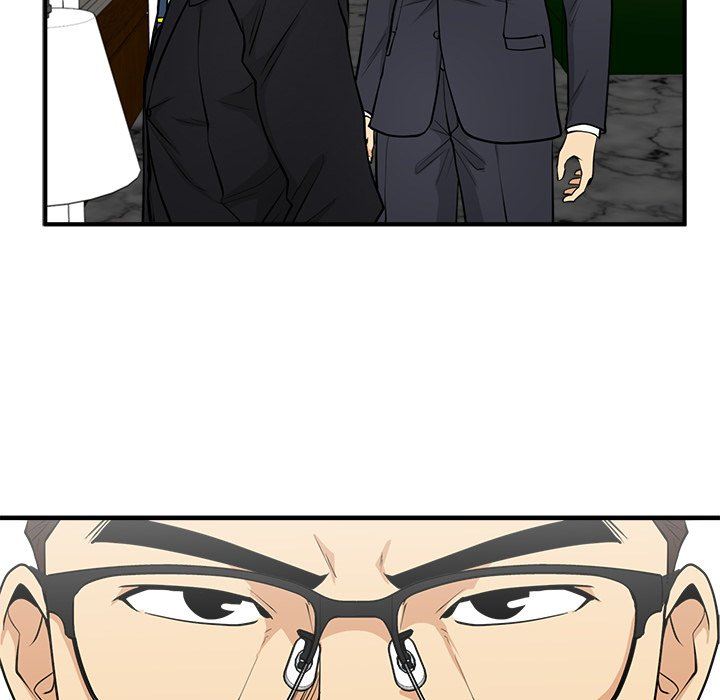 [韩国漫画] 35岁姜武烈 剧情,熟女人妻,巨乳大奶,OL#[118P]-64