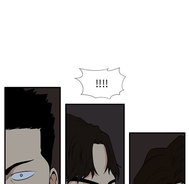 [韩国漫画] 35岁姜武烈 剧情,熟女人妻,巨乳大奶,OL#[137P]-10