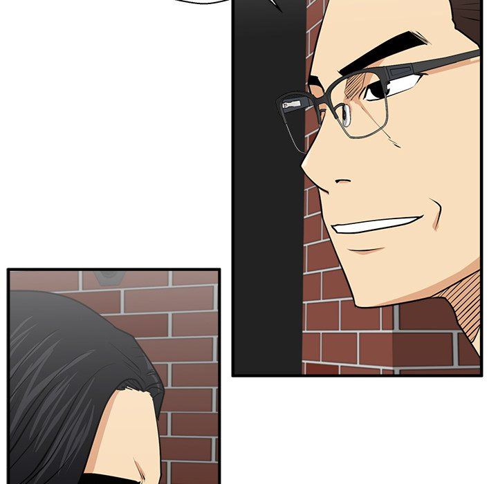 [韩国漫画] 35岁姜武烈 剧情,熟女人妻,巨乳大奶,OL#[137P]-109