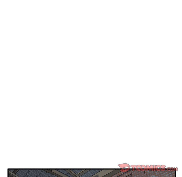 [韩国漫画] 35岁姜武烈 剧情,熟女人妻,巨乳大奶,OL#[137P]-117
