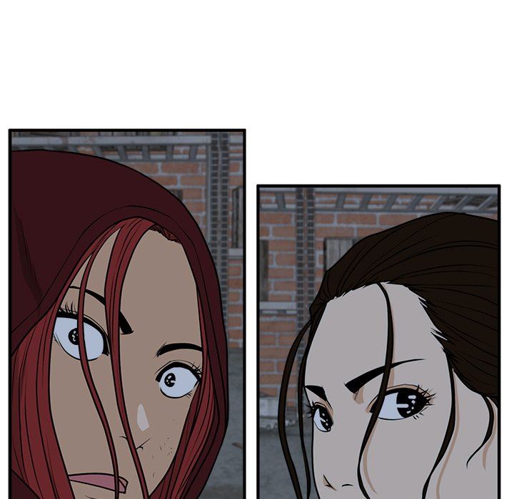 [韩国漫画] 35岁姜武烈 剧情,熟女人妻,巨乳大奶,OL#[137P]-12