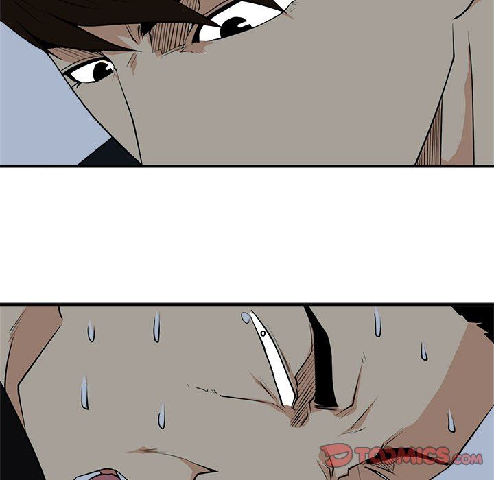 [韩国漫画] 35岁姜武烈 剧情,熟女人妻,巨乳大奶,OL#[137P]-39