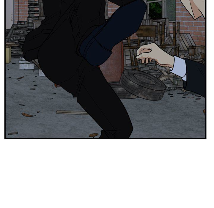 [韩国漫画] 35岁姜武烈 剧情,熟女人妻,巨乳大奶,OL#[137P]-44