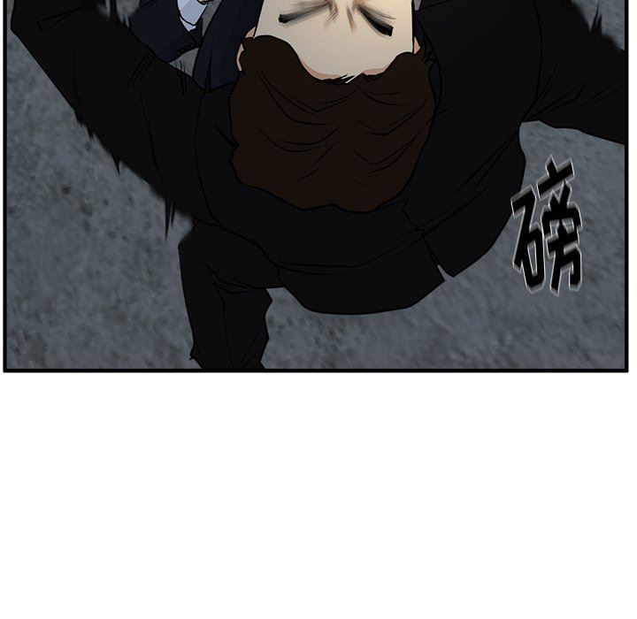 [韩国漫画] 35岁姜武烈 剧情,熟女人妻,巨乳大奶,OL#[137P]-47