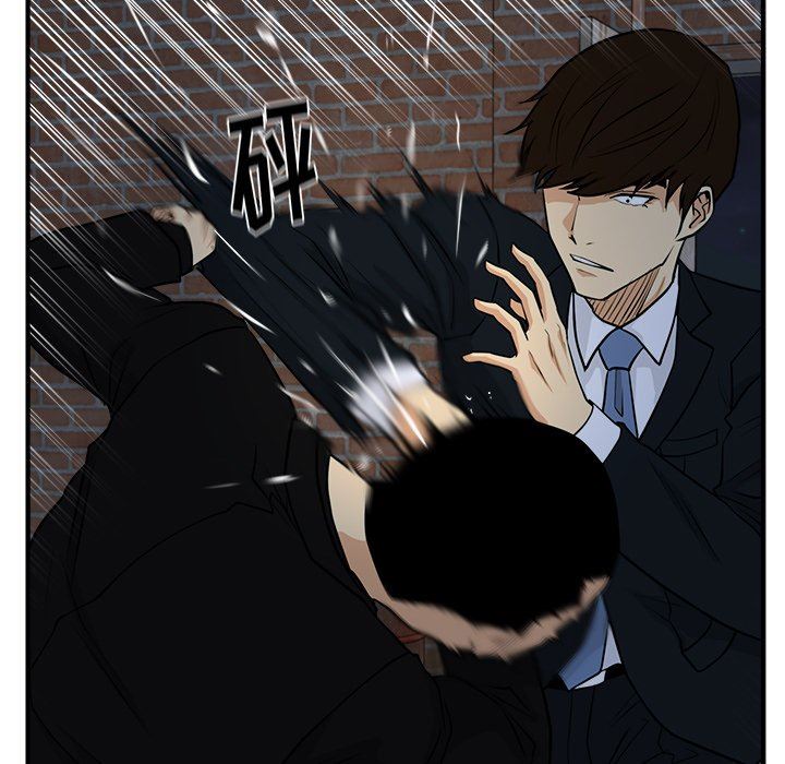[韩国漫画] 35岁姜武烈 剧情,熟女人妻,巨乳大奶,OL#[137P]-5