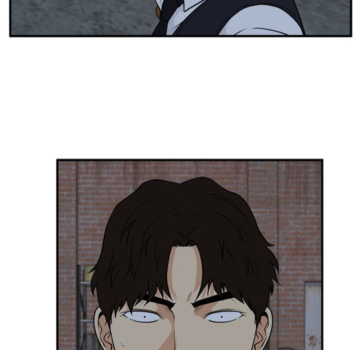 [韩国漫画] 35岁姜武烈 剧情,熟女人妻,巨乳大奶,OL#[137P]-53