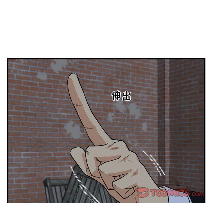 [韩国漫画] 35岁姜武烈 剧情,熟女人妻,巨乳大奶,OL#[137P]-63