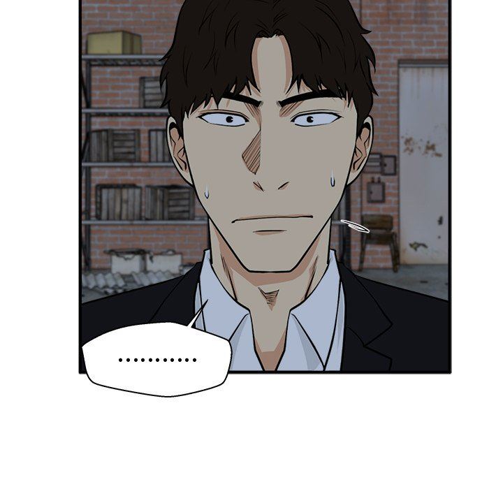 [韩国漫画] 35岁姜武烈 剧情,熟女人妻,巨乳大奶,OL#[137P]-66