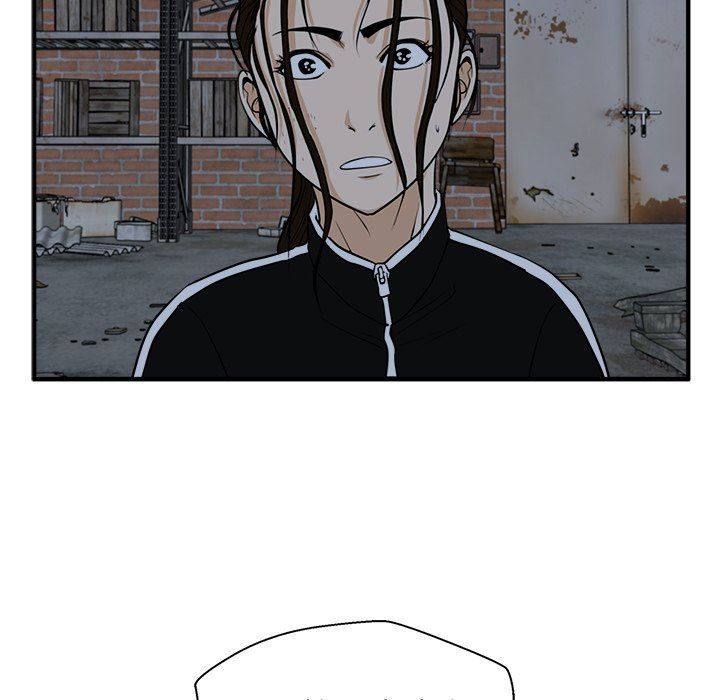 [韩国漫画] 35岁姜武烈 剧情,熟女人妻,巨乳大奶,OL#[137P]-86